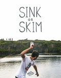 Sink or Skim (2019)