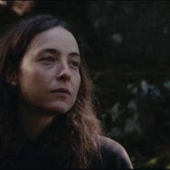Forêt ivre (2026)