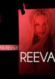 All About Reeva