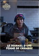 Le journal d'une femme de chambre