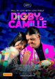 Digby & Camille