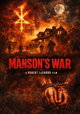 Manson's War