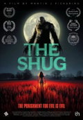 The Shug (2026)