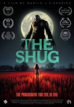 The Shug (2026)