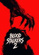 Blood Stalkers 2