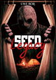 Seed: Legacy