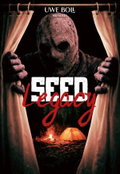 Seed: Legacy