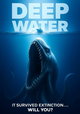 Deep Water