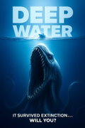 Deep Water (2026)