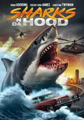 Sharks N Da Hood (2025)