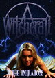 Witchcraft 17