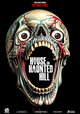 House on Haunted Hill
