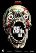 House on Haunted Hill (2024)
