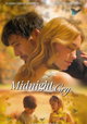 Midnight Cry