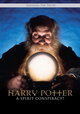 Harry Potter: A Spirit Conspiracy?