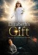 Elizabeth's Gift