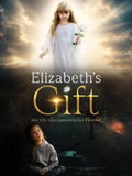 Elizabeth's Gift (2012)