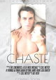 Chaste