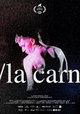 La Carn