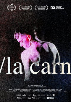 La Carn (2025)