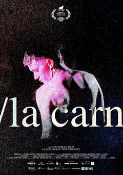 La Carn (2025)