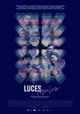 Blue Lights