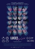 Blue Lights (2024)