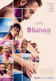 9 lunas