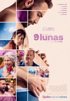 9 lunas (2026)