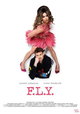 F.L.Y.