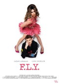 F.L.Y. (2023)