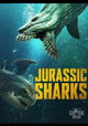 Jurassic Sharks