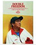 La Libertad Doble (2026)