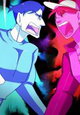 Fandom Feud