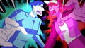 Fandom Feud (2024)