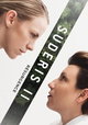 Sudéris II : Résurgence