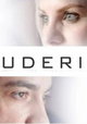 Sudéris