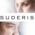 Sudéris (2020)