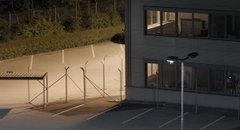 Embargo (2014)