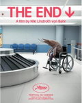 The End (2026)