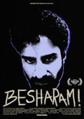 Besharam! (2024)