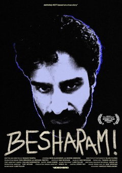 Besharam! (2024)
