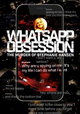 WhatsApp Obsession: The Murder of Stephanie Hansen
