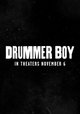 Drummer Boy
