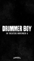 Drummer Boy (2026)