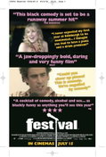 Festival (2005)