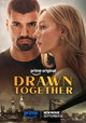 Drawn Together