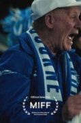 North Melbourne Cheer Squad (2026)