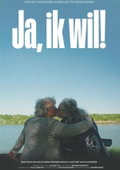 Ja, ik wil!