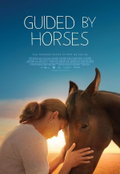 Guided by Horses (2026)